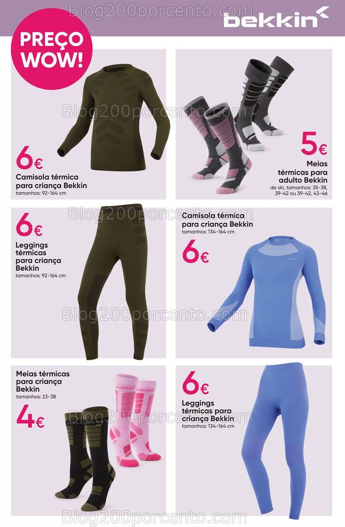 Antevisão Folheto PEPCO Bazar Promoções de 7 a 20 novembro