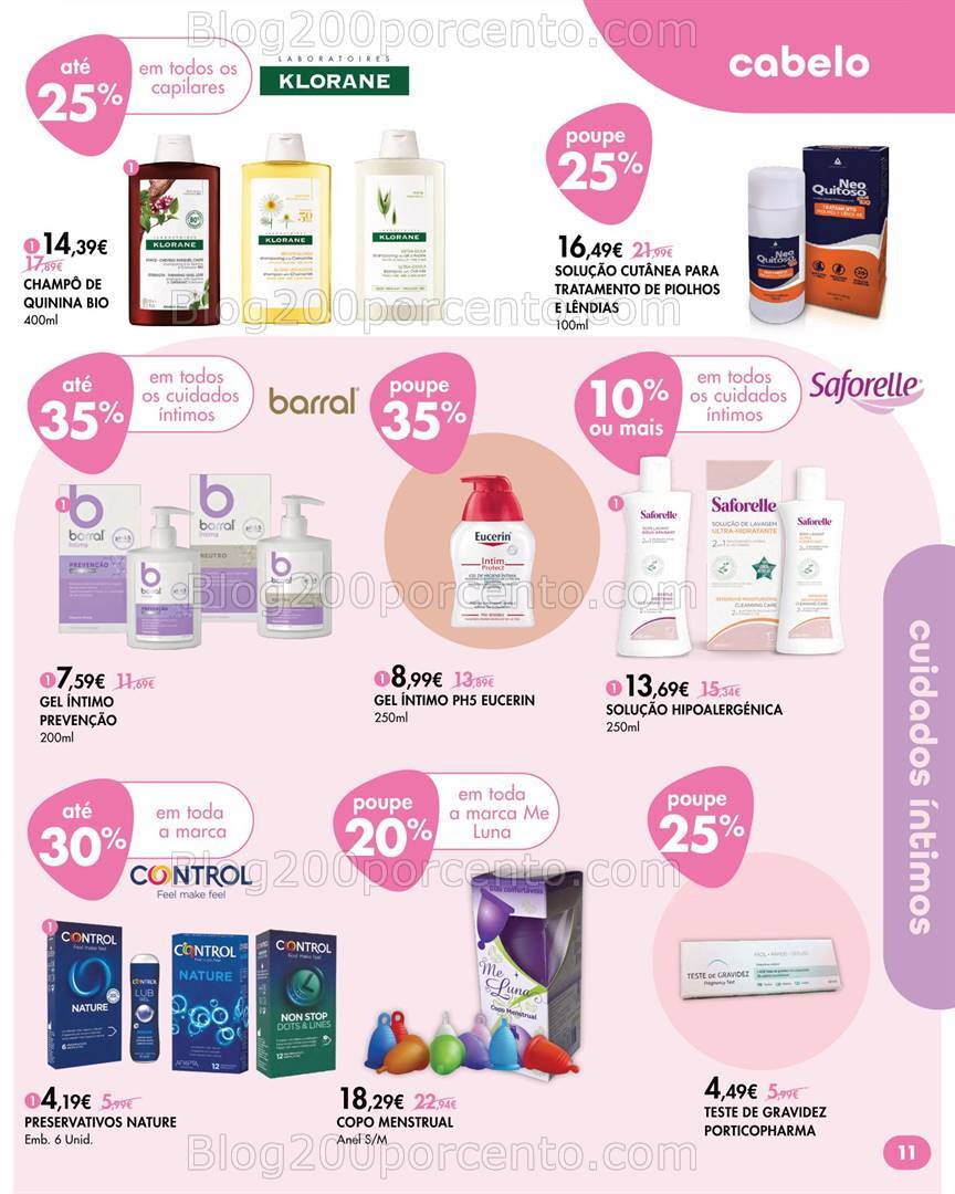 Antevisão Folheto PINGO DOCE - Bem Estar Inverno Promoções de 12 novembro a 6 janeiro