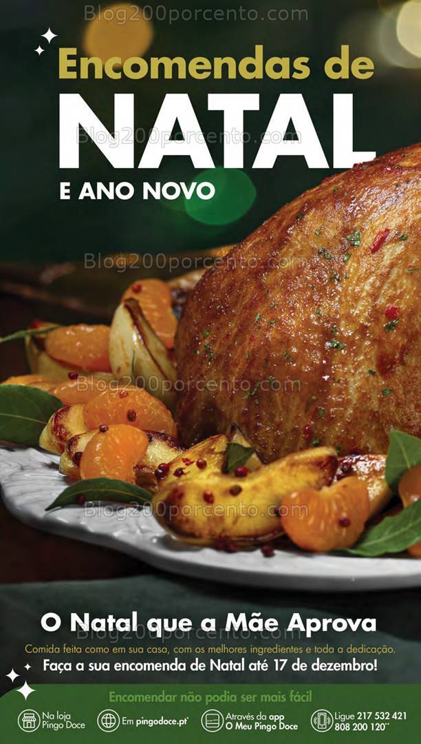 Antevisão Folheto PINGO DOCE Lojas Pequenas Promoções de 19 a 25 novembro