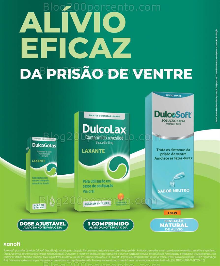 Antevisão Folheto AUCHAN Saúde e Bem Estar Natal Promoções de 7 novembro a 26 dezembro