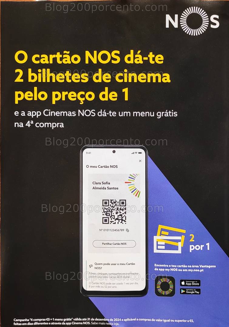 Antevisão Folheto WORTEN Mobile Promoções até 30 novembro