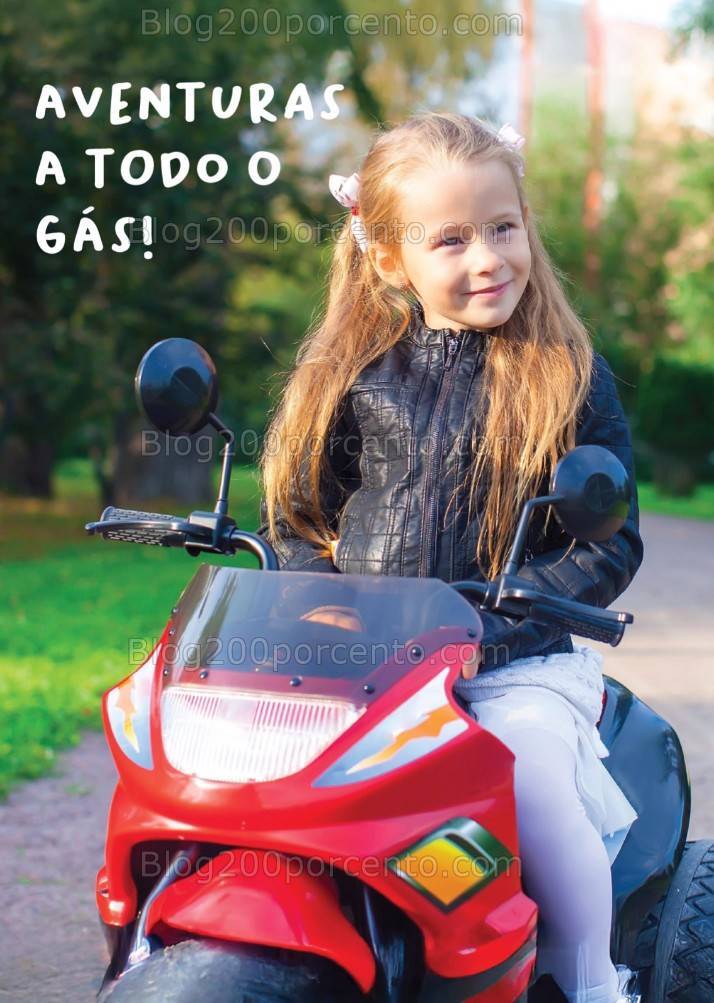 Antevisão Folheto ZOKO - CONTINENTE Brinquedos Natal