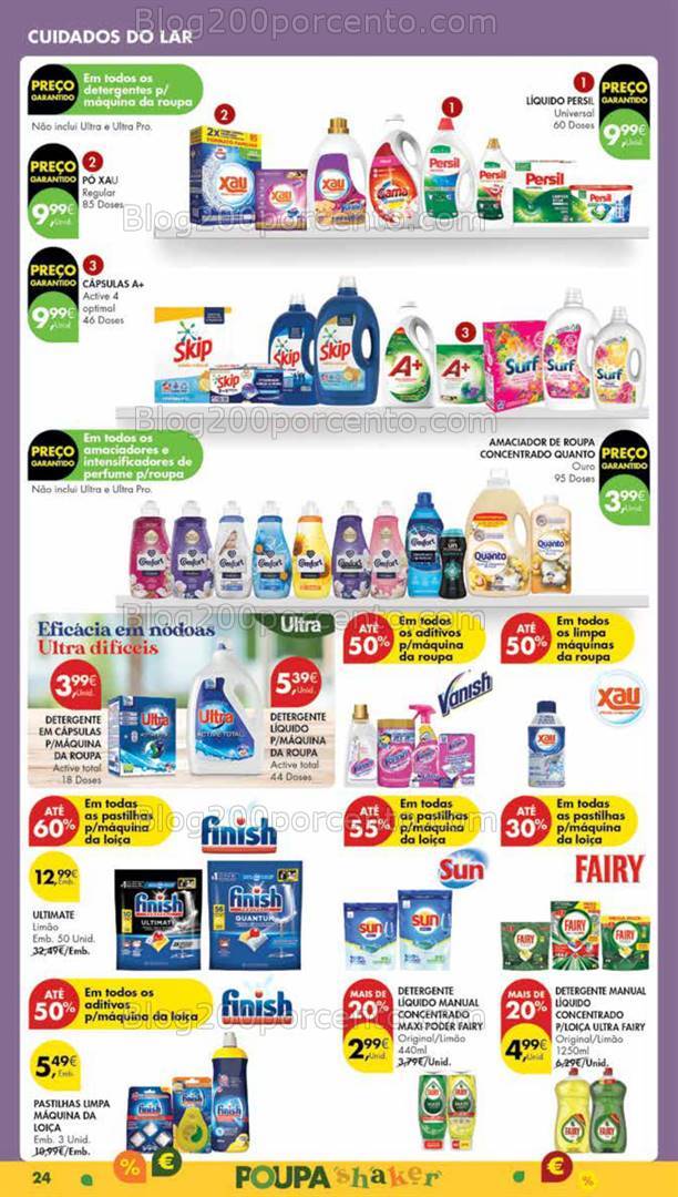 Antevisão Folheto PINGO DOCE Madeira Promoções de 26 novembro a 2 dezembro