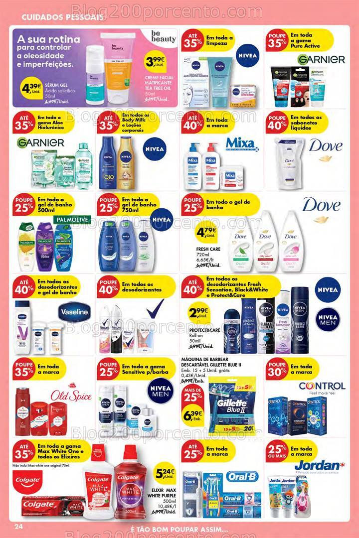 Antevisão Folheto PINGO DOCE Açores Promoções de 28 novembro a 4 dezembro