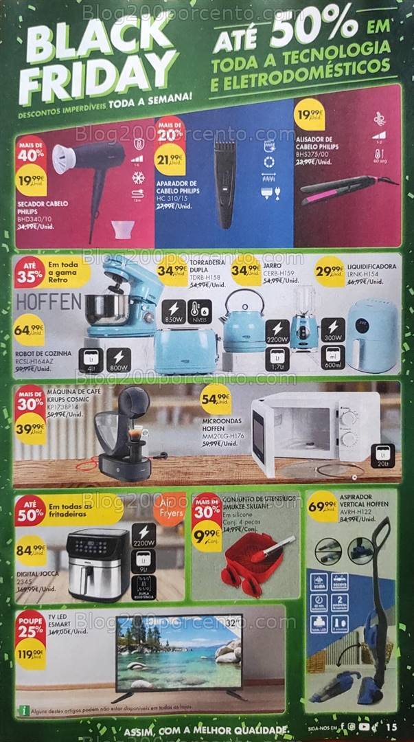 Antevisão Folheto PINGO DOCE Promoções de 26 novembro a 2 dezembro