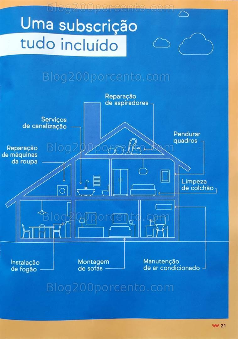 Antevisão Folheto WORTEN Aquecimento Promoções de 12 dezembro a 29 janeiro