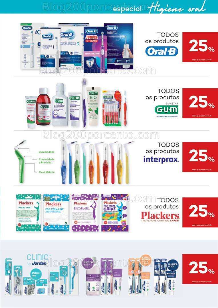 Antevisão Folheto WELLS Bem-Estar Promoções de 30 janeiro a 26 fevereiro