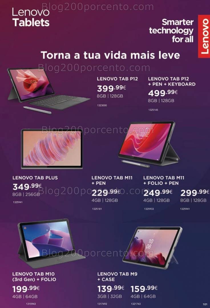 Antevisão Folheto RADIO POPULAR Natal Promoções de 3 a 24 dezembro