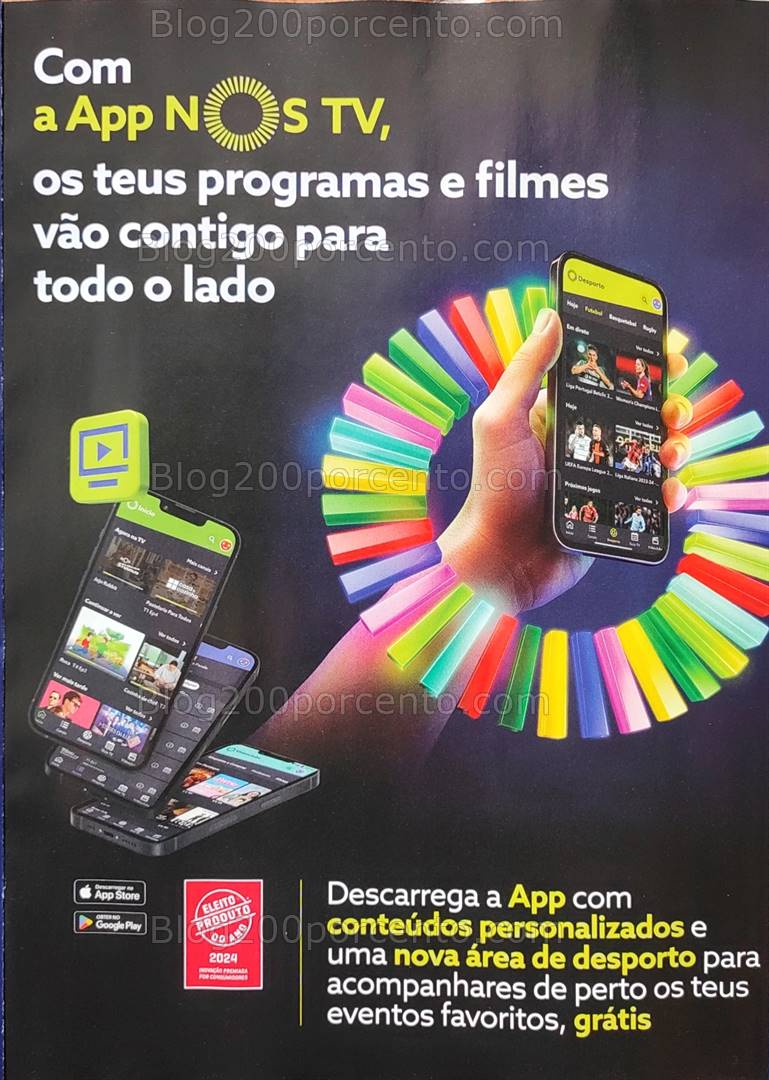 Antevisão Folheto WORTEN Mobile Natal Promoções de 3 a 31 dezembro