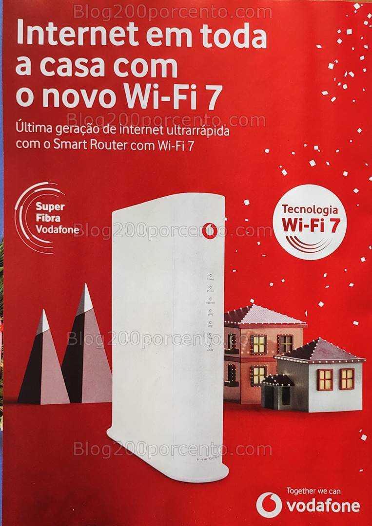 Antevisão Folheto WORTEN Mobile Natal Promoções de 3 a 31 dezembro