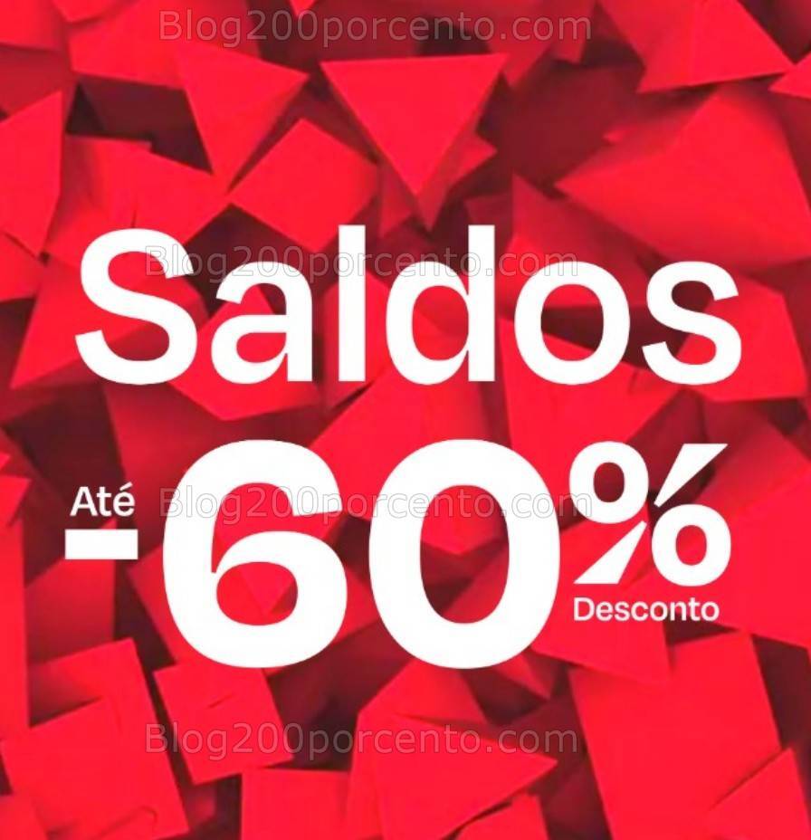 Saldos até 60% CODE - PINGO DOCE começam a 26 de dezembro
