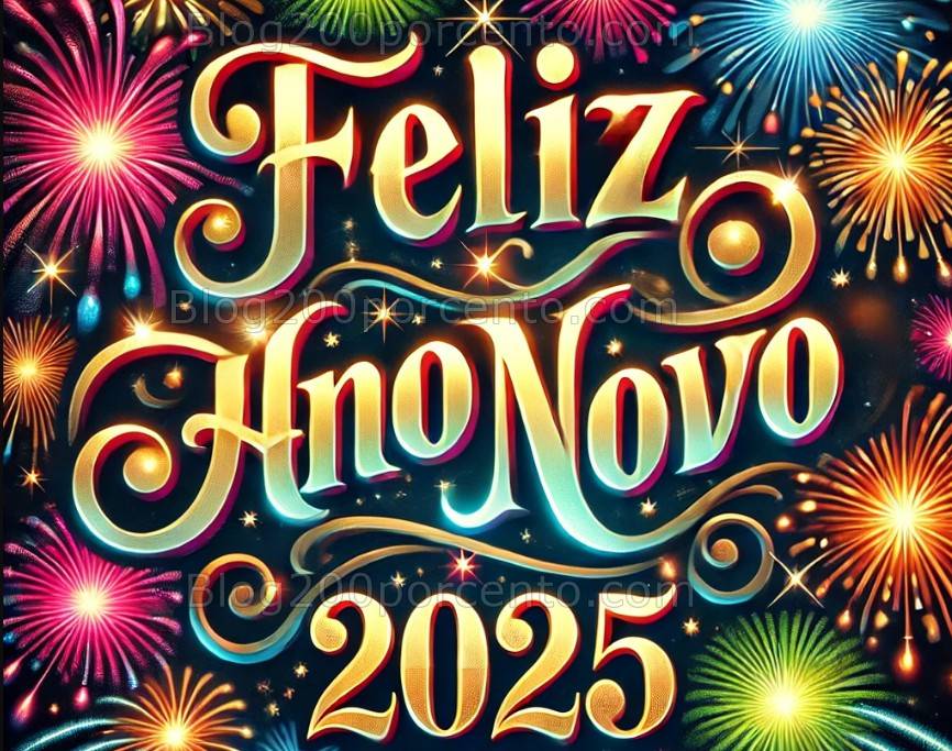 Conheça os horários das principais lojas para a passagem de Ano e Ano Novo !