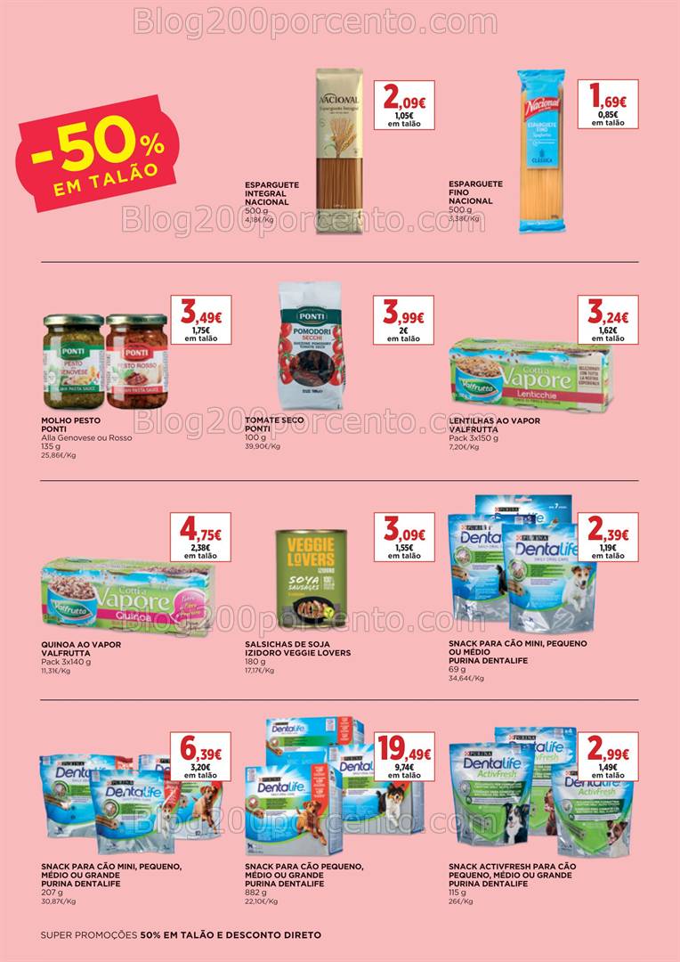 Antevisão Folheto EL CORTE INGLÉS Promoções de 1 a 16 janeiro
