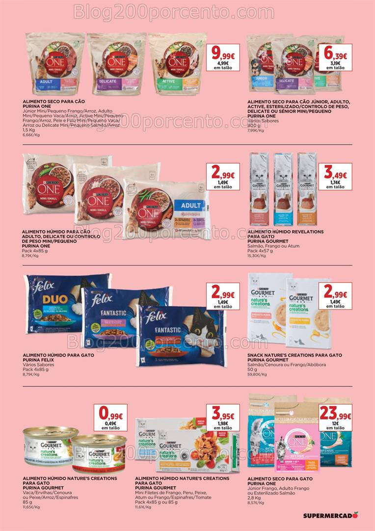 Antevisão Folheto EL CORTE INGLÉS Promoções de 1 a 16 janeiro