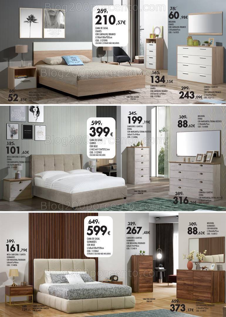 Antevisão Folheto JOM Promoções de 21 fevereiro a 26 março