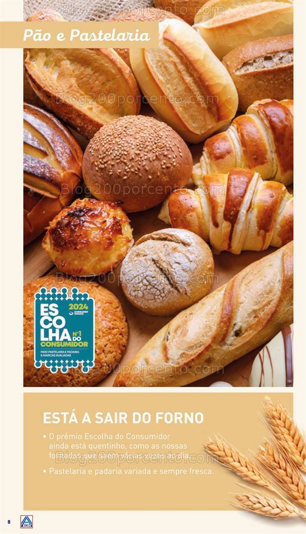 Antevisão Folheto ALDI Saldos + Aberturas Vila do Bispo Promoções de 20 a 26 março