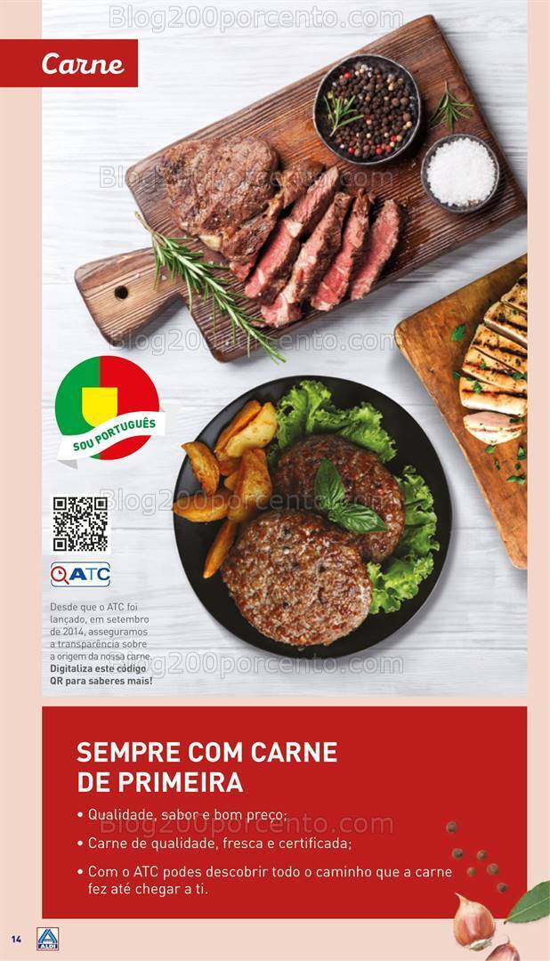 Antevisão Folheto ALDI Saldos + Aberturas Vila do Bispo Promoções de 20 a 26 março