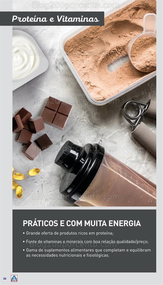 Antevisão Folheto ALDI Saldos + Aberturas Vila do Bispo Promoções de 20 a 26 março