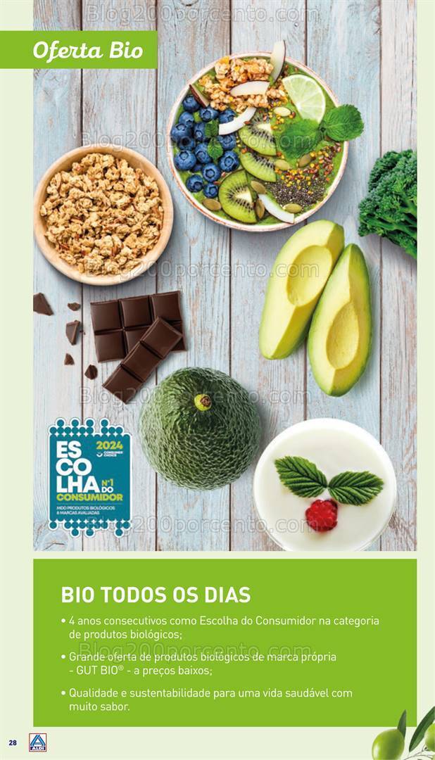 Antevisão Folheto ALDI Saldos + Aberturas Vila do Bispo Promoções de 20 a 26 março
