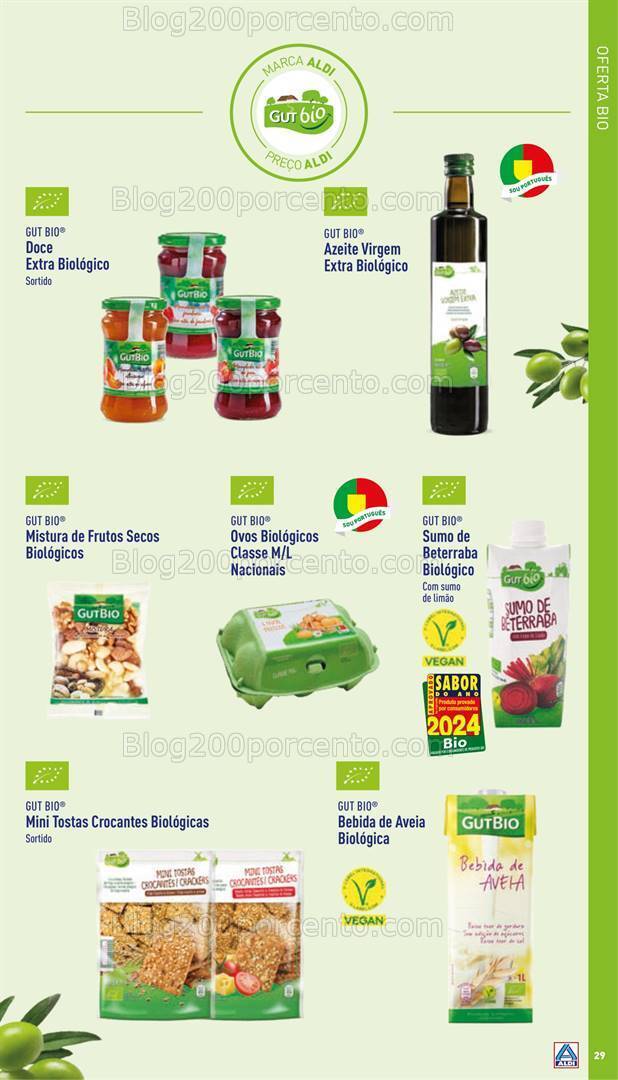 Antevisão Folheto ALDI Saldos + Aberturas Vila do Bispo Promoções de 20 a 26 março