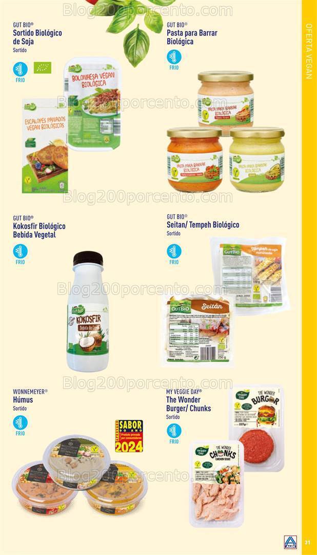 Antevisão Folheto ALDI Saldos + Aberturas Vila do Bispo Promoções de 20 a 26 março