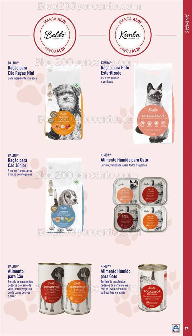 Antevisão Folheto ALDI Saldos + Aberturas Vila do Bispo Promoções de 20 a 26 março