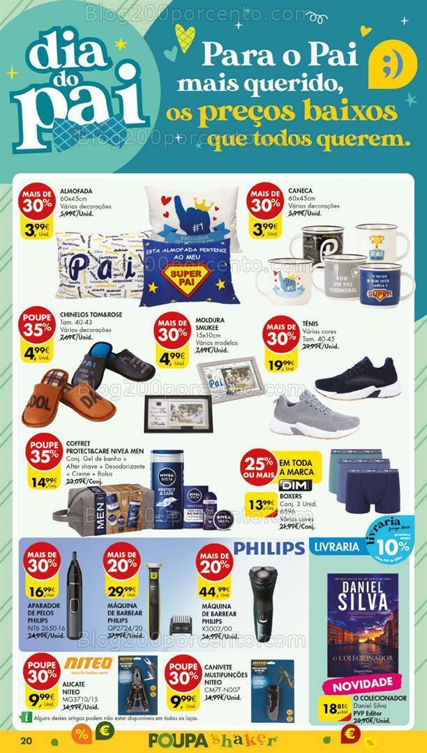 Antevisão Folheto PINGO DOCE Lojas Grandes Promoções de 12 a 18 março