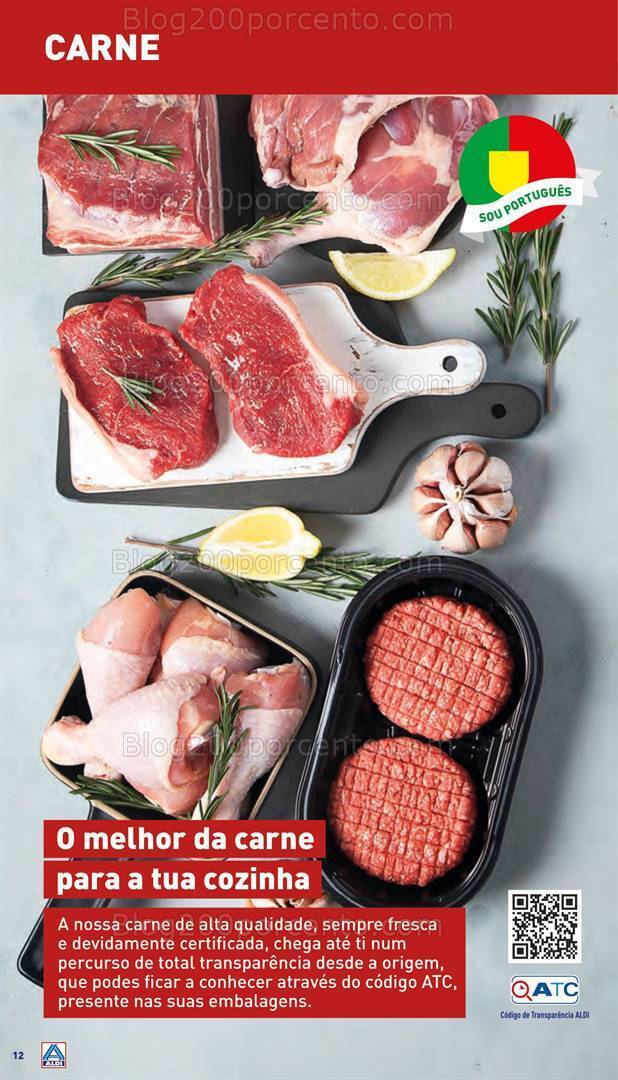 Antevisão Folheto ALDI Saldos + Aberturas Promoções de 27 março a 2 abril