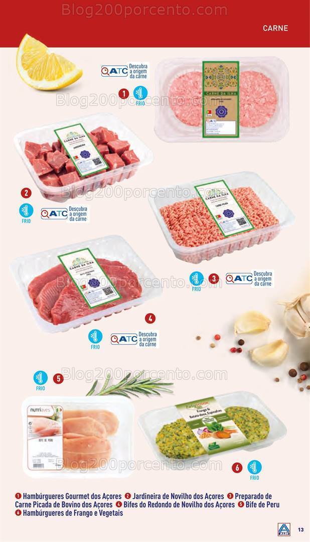 Antevisão Folheto ALDI Saldos + Aberturas Promoções de 27 março a 2 abril