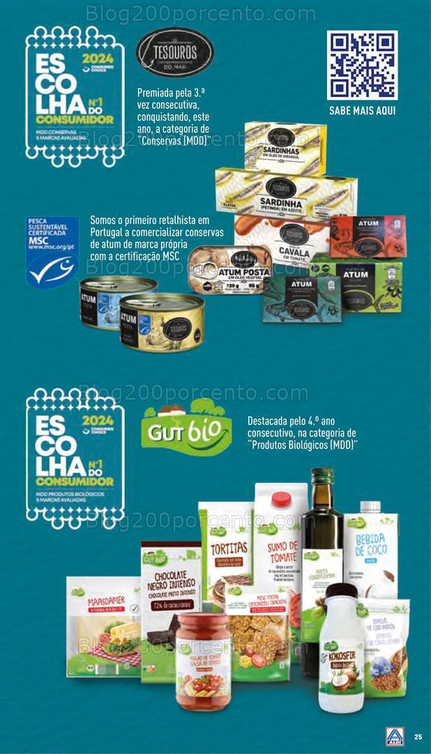 Antevisão Folheto ALDI Saldos + Aberturas Promoções de 27 março a 2 abril