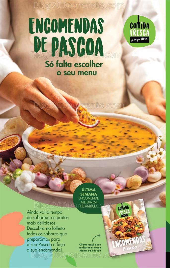 ALERTA - PINGO DOCE - BP ganhe 20€ em combustíveis de 22 a 24 março!