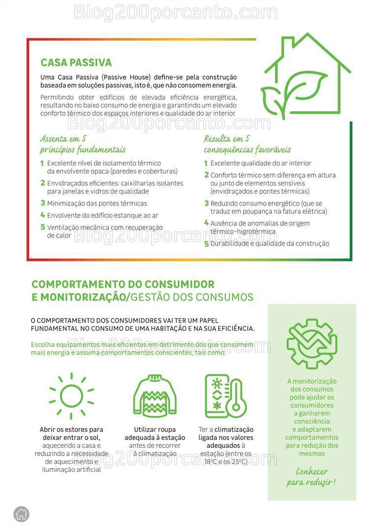 Antevisão LEROY MERLIN Promoções de 4 abril a 4 junho