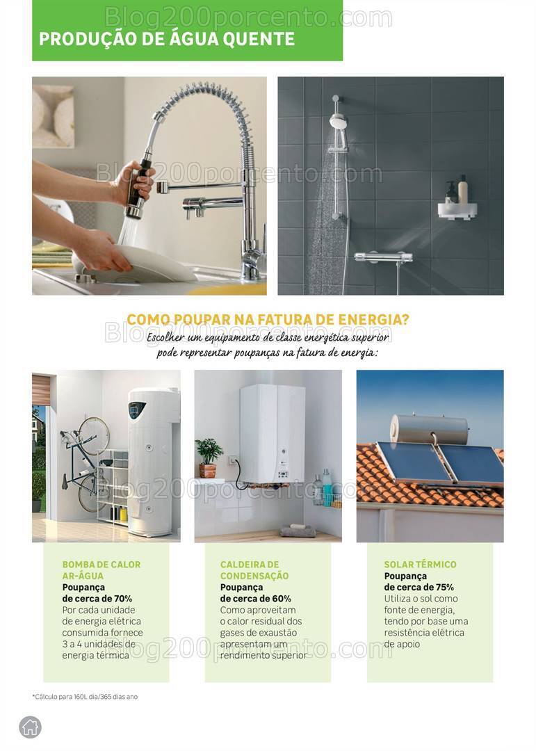Antevisão LEROY MERLIN Promoções de 4 abril a 4 junho