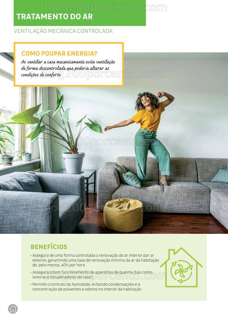Antevisão LEROY MERLIN Promoções de 4 abril a 4 junho