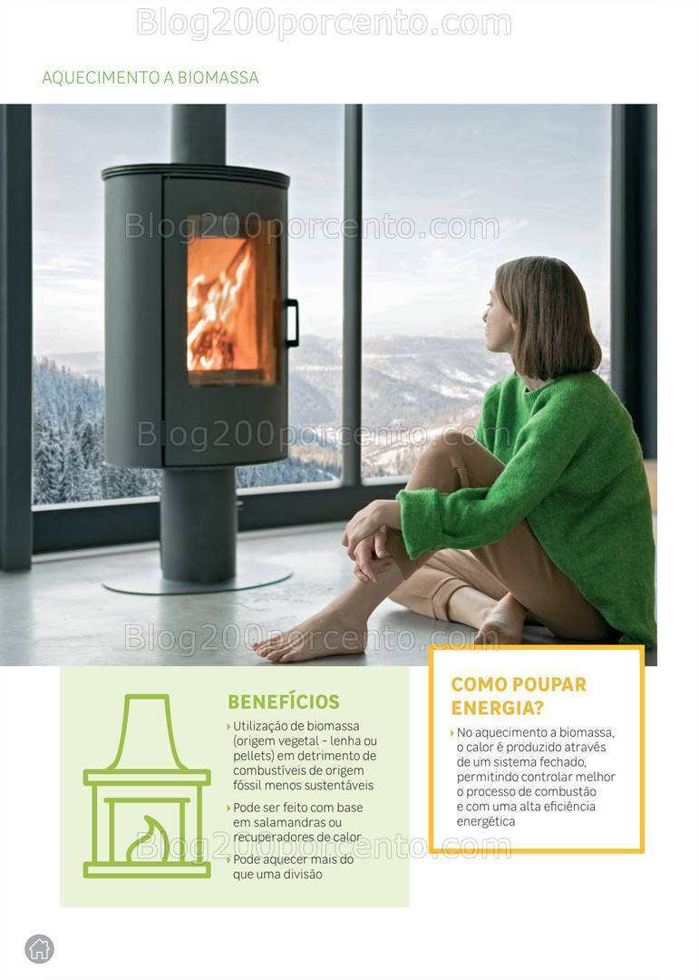 Antevisão LEROY MERLIN Promoções de 4 abril a 4 junho
