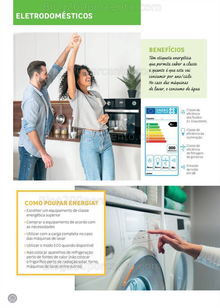 Antevisão LEROY MERLIN Promoções de 4 abril a 4 junho