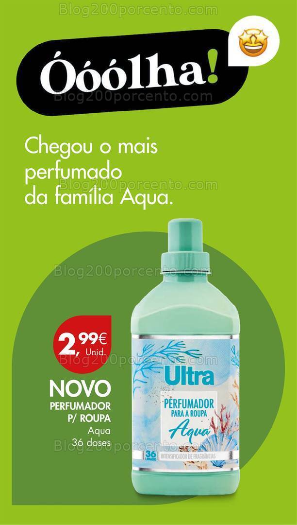 Antevisão Folheto PINGO DOCE Lojas Grandes Promoções de 16 a 22 abril