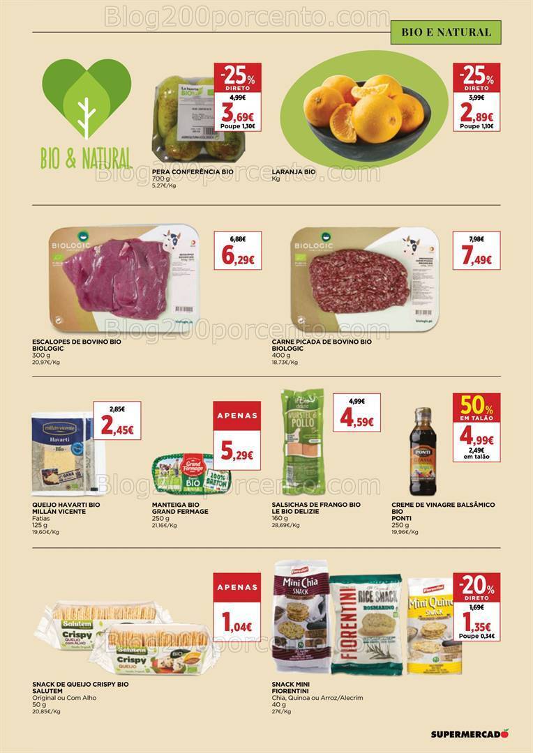 Antevisão Folheto EL CORTE INGLÉS Promoções de 31 maio a 13 junho
