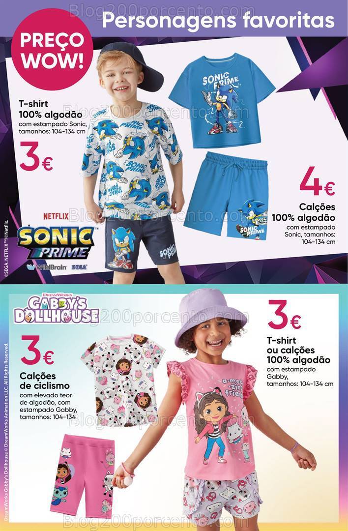 Antevisão Folheto PEPCO Promoções de 23 maio a 5 junho