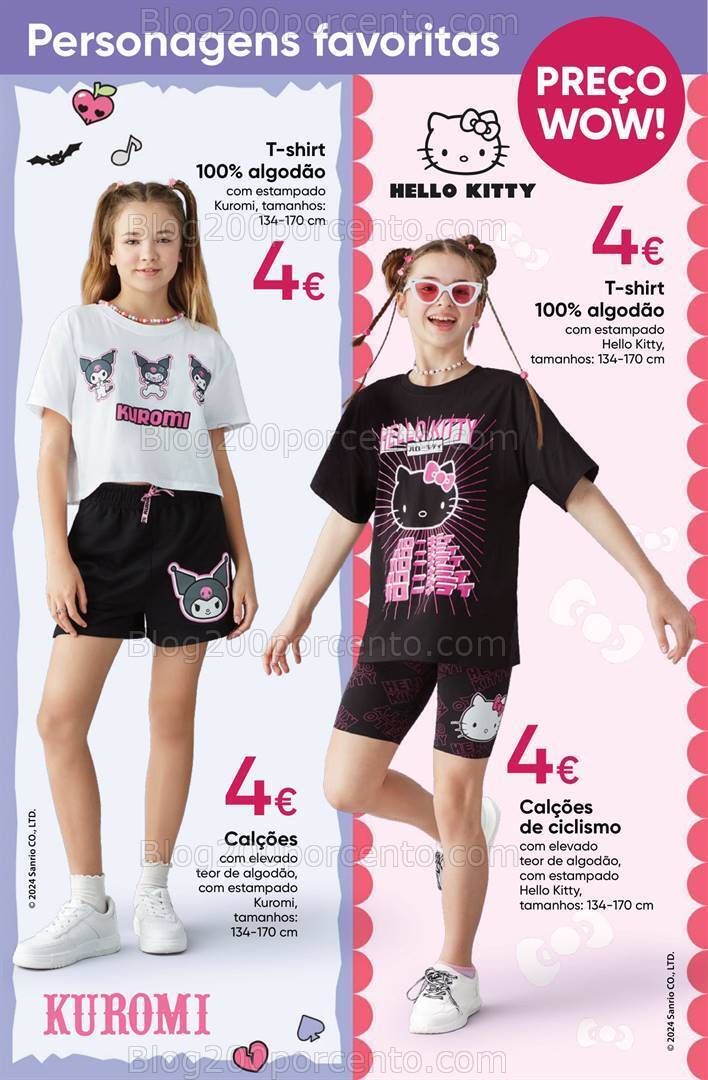 Antevisão Folheto PEPCO Promoções de 23 maio a 5 junho