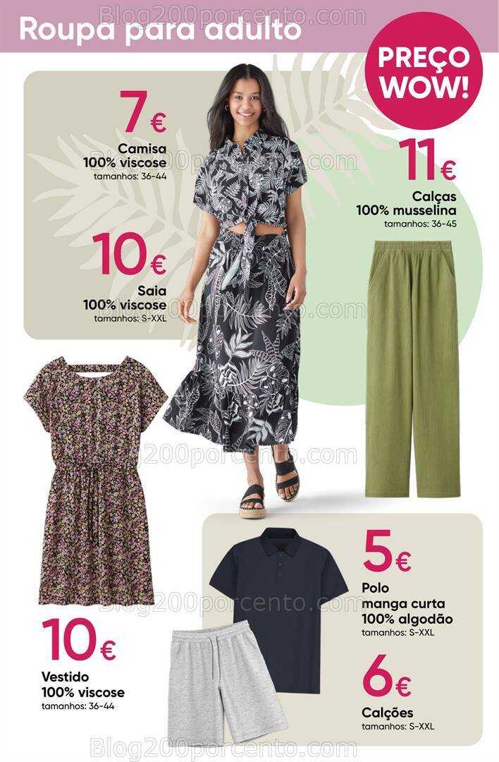 Antevisão Folheto PEPCO Promoções de 23 maio a 5 junho