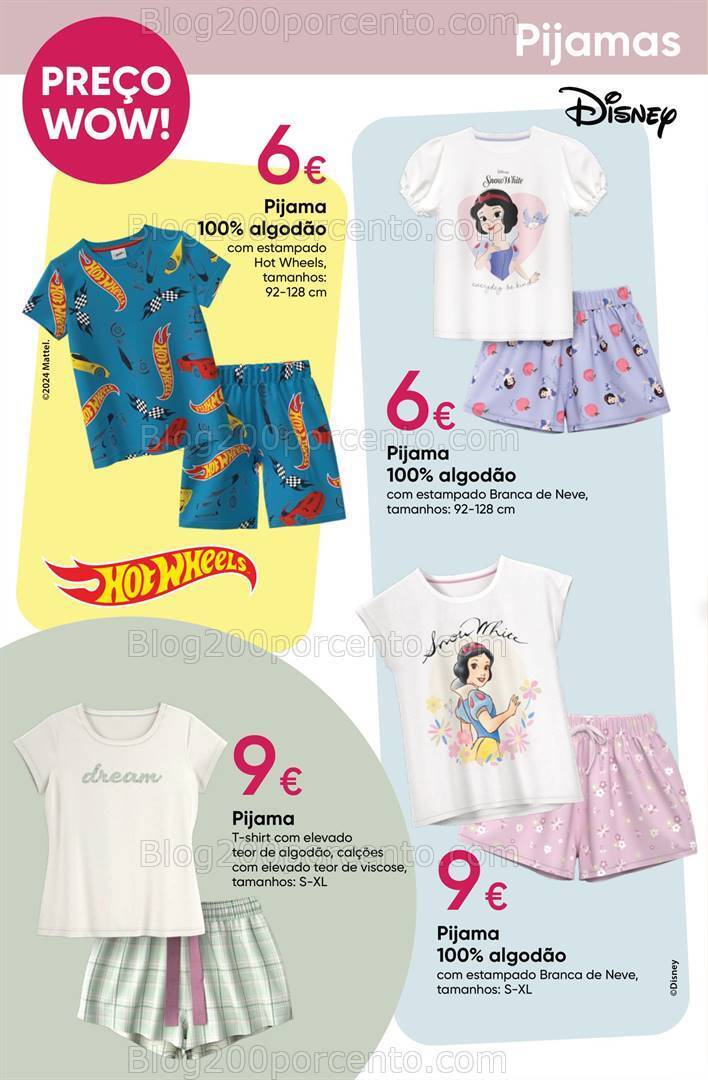 Antevisão Folheto PEPCO Promoções de 23 maio a 5 junho