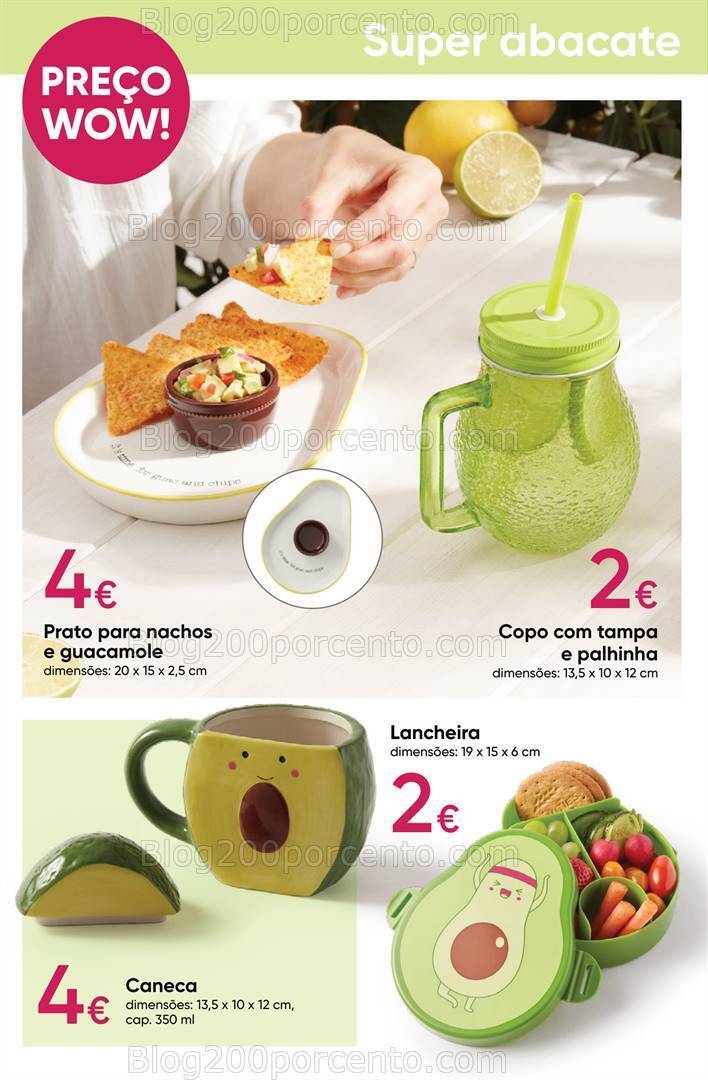 Antevisão Folheto PEPCO Promoções de 23 maio a 5 junho