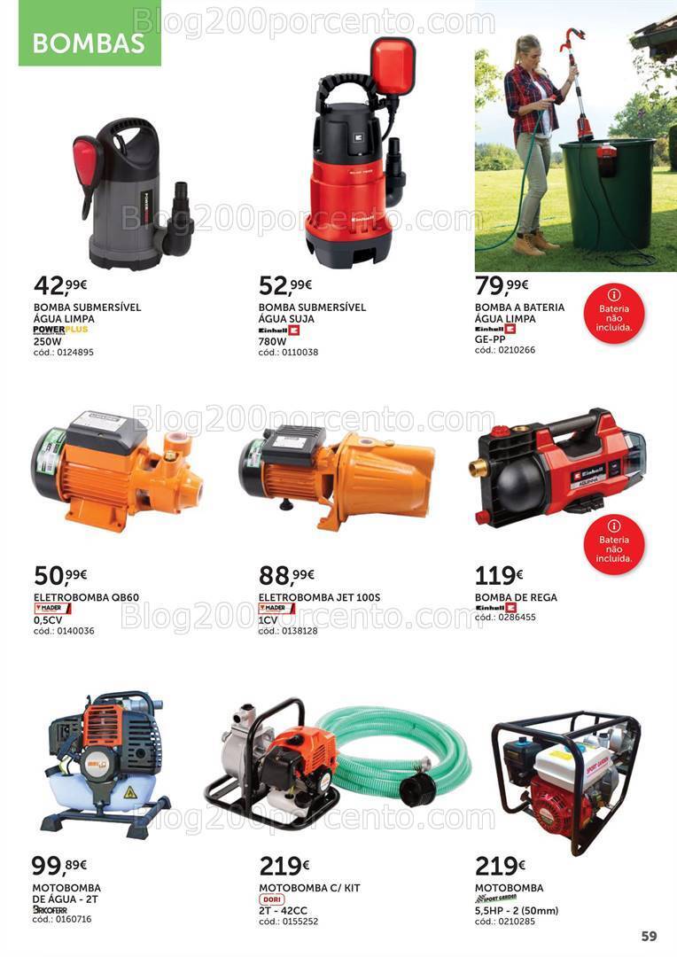 Antevisão Folheto AGRILOJA Catálogo Jardim Promoções até 21 de Julho