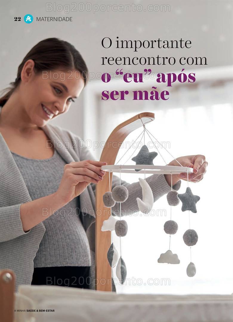 Antevisão Folheto AUCHAN Saúde e Bem Estar Promoções de 3 junho a 3 junho