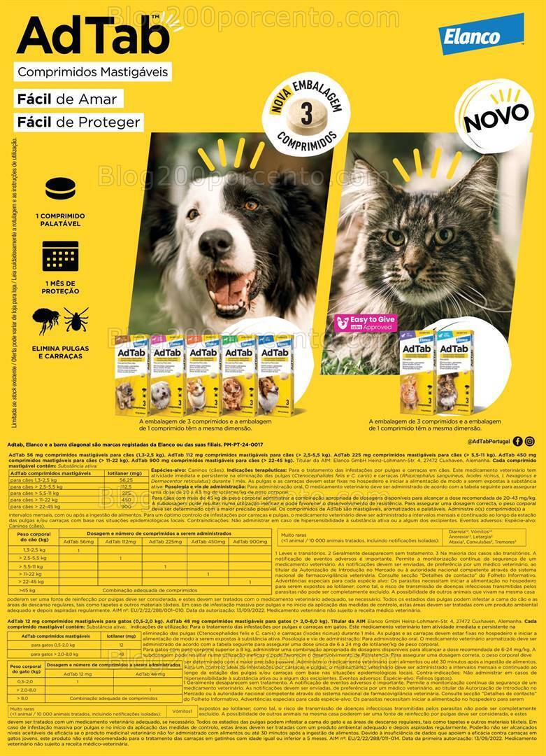 Antevisão Folheto AUCHAN Saúde e Bem Estar Promoções de 3 junho a 3 junho