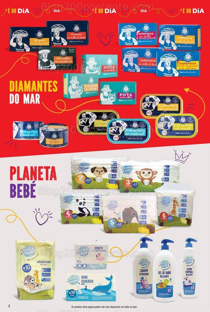 Antevisão Folheto MINIPREÇO Promoções de 30 maio a 5 junho