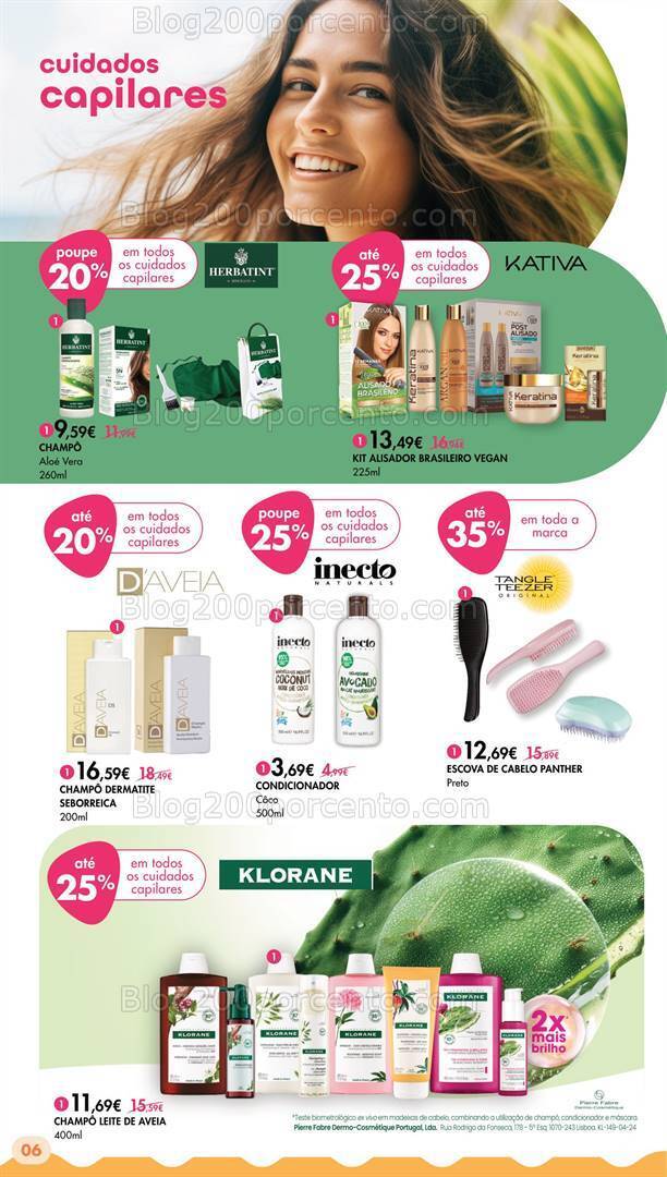 Antevisão Folheto PINGO DOCE Bem Estar Verão Promoções de 25 junho a 29 julho