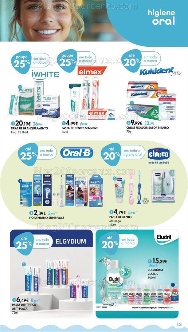 Antevisão Folheto PINGO DOCE Bem Estar Verão Promoções de 25 junho a 29 julho