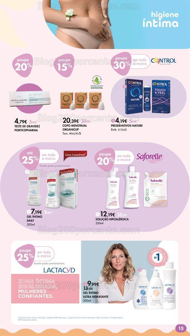Antevisão Folheto PINGO DOCE Bem Estar Verão Promoções de 25 junho a 29 julho